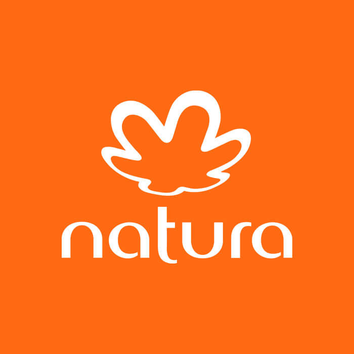 Descubrir 62+ imagen login natura consultora