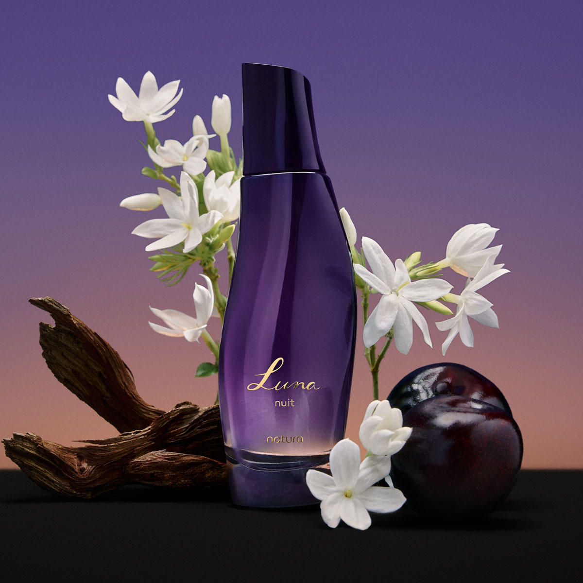 Kit Luna Absoluta 75 ml (2 unidades)